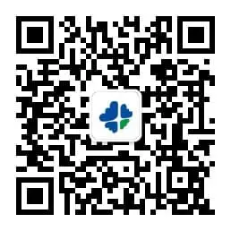 The ISPN (Internat
